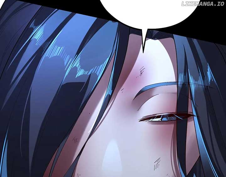 Me, The Heavenly Destined Villain Chapter 223 - Page 96