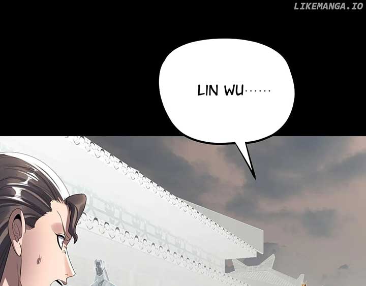 Me, The Heavenly Destined Villain Chapter 224 - Page 10