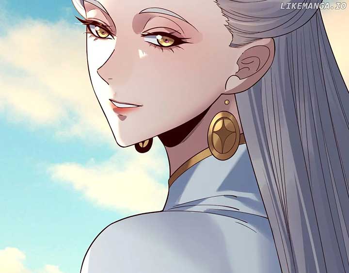 Me, The Heavenly Destined Villain Chapter 224 - Page 39