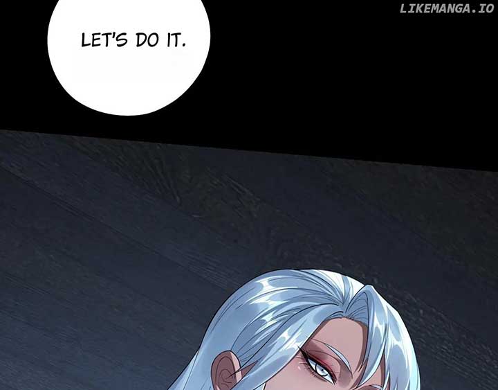 Me, The Heavenly Destined Villain Chapter 224 - Page 51