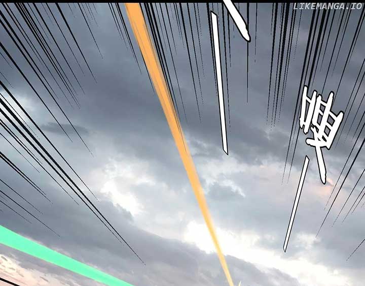 Me, The Heavenly Destined Villain Chapter 224 - Page 64