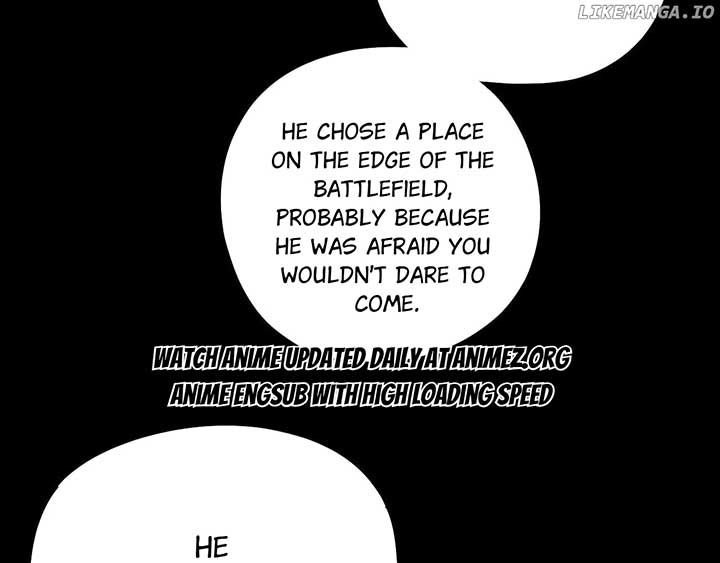 Me, The Heavenly Destined Villain Chapter 224 - Page 68