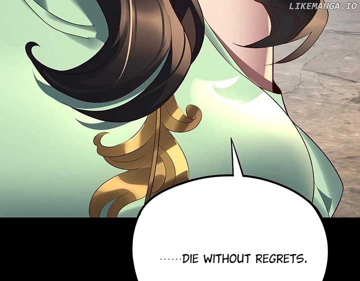 Me, The Heavenly Destined Villain Chapter 224 - Page 104
