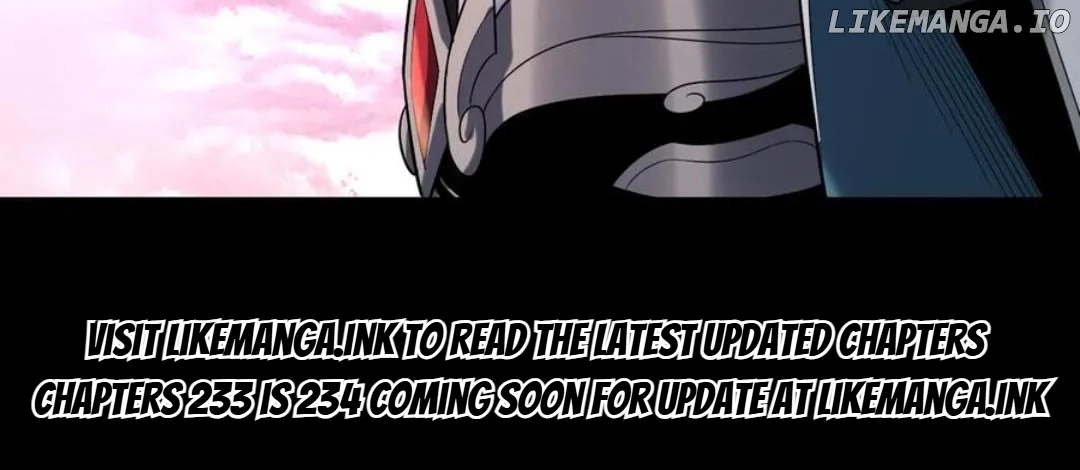Me, The Heavenly Destined Villain Chapter 232 - Page 60