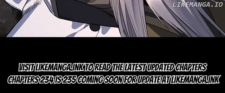 Me, The Heavenly Destined Villain Chapter 233 - Page 51
