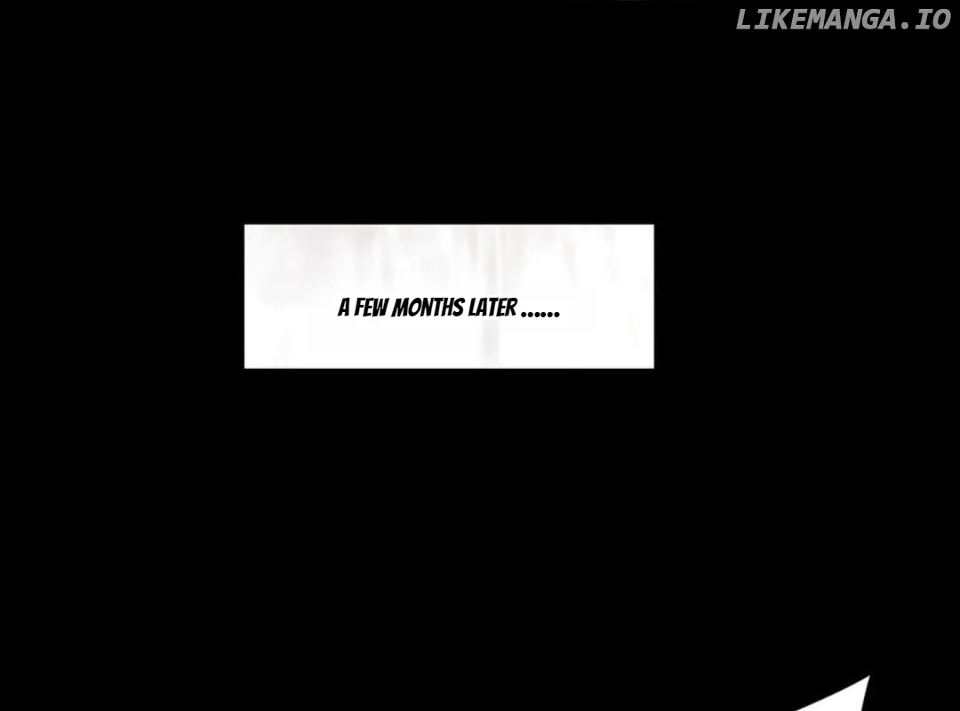 Me, The Heavenly Destined Villain Chapter 241 - Page 13
