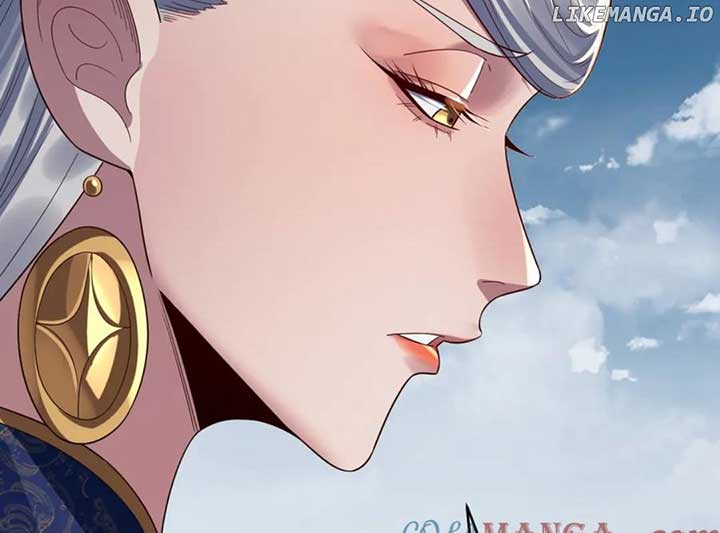 Me, The Heavenly Destined Villain Chapter 242 - Page 28