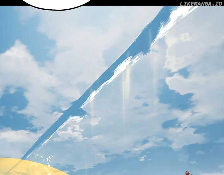 Me, The Heavenly Destined Villain Chapter 243 - Page 6