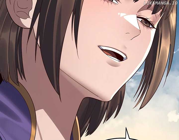 Me, The Heavenly Destined Villain Chapter 243 - Page 79