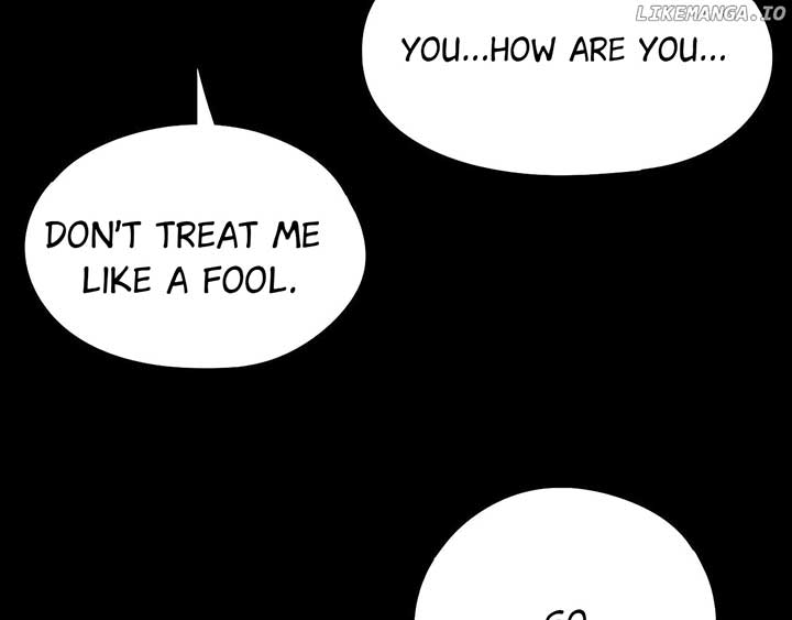 Me, The Heavenly Destined Villain Chapter 243 - Page 92