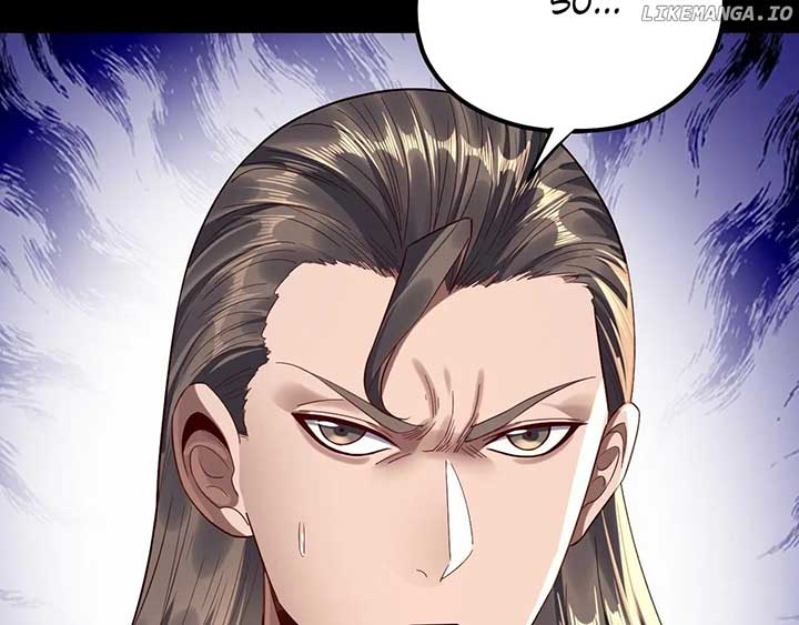 Me, The Heavenly Destined Villain Chapter 243 - Page 93