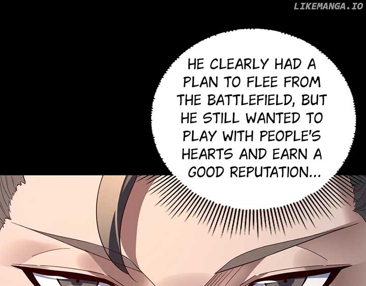 Me, The Heavenly Destined Villain Chapter 243 - Page 104