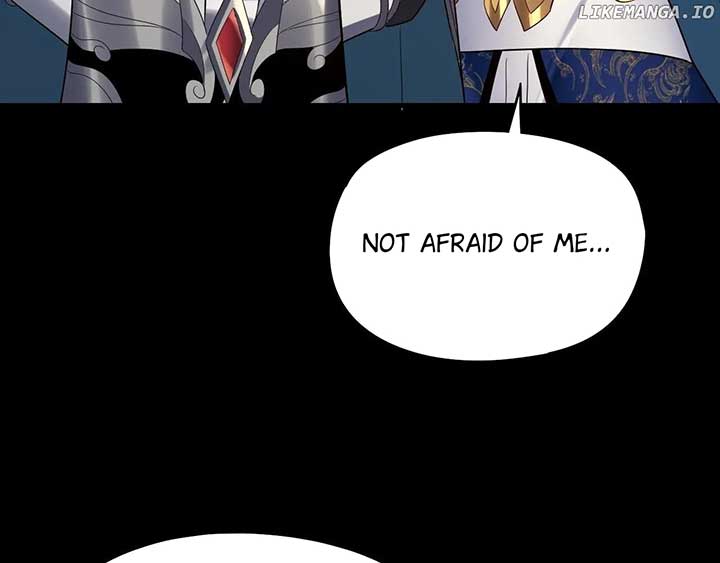 Me, The Heavenly Destined Villain Chapter 243 - Page 122
