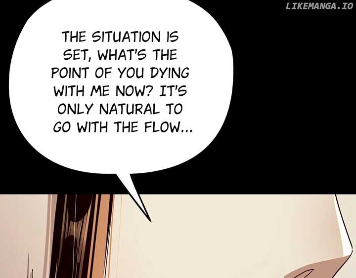 Me, The Heavenly Destined Villain Chapter 243 - Page 123
