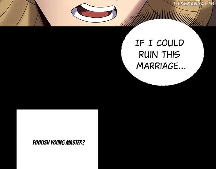 Me, The Heavenly Destined Villain Chapter 247 - Page 28