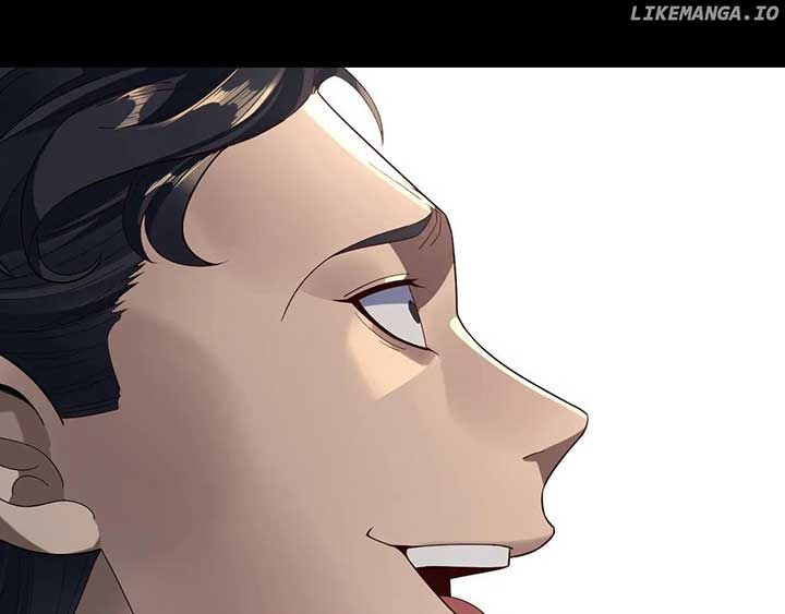 Me, The Heavenly Destined Villain Chapter 247 - Page 44