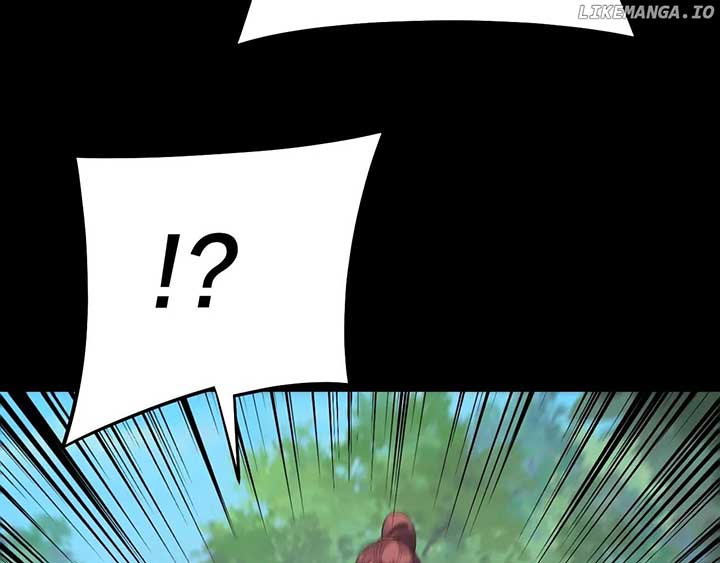 Me, The Heavenly Destined Villain Chapter 247 - Page 49