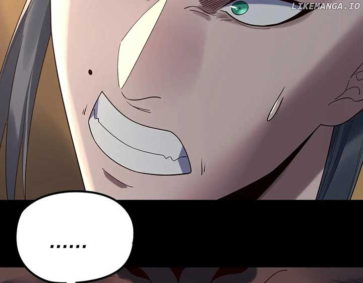 Me, The Heavenly Destined Villain Chapter 247 - Page 55