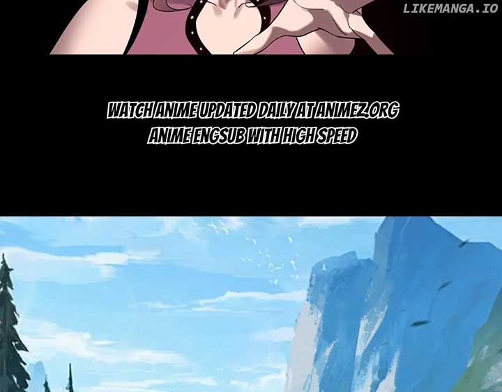 Me, The Heavenly Destined Villain Chapter 247 - Page 57