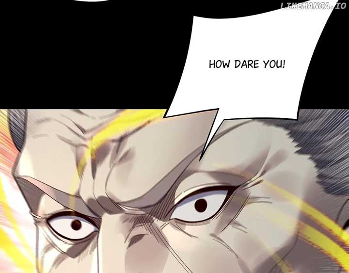 Me, The Heavenly Destined Villain Chapter 248 - Page 47