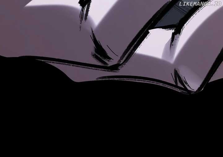 Me, The Heavenly Destined Villain Chapter 248 - Page 80