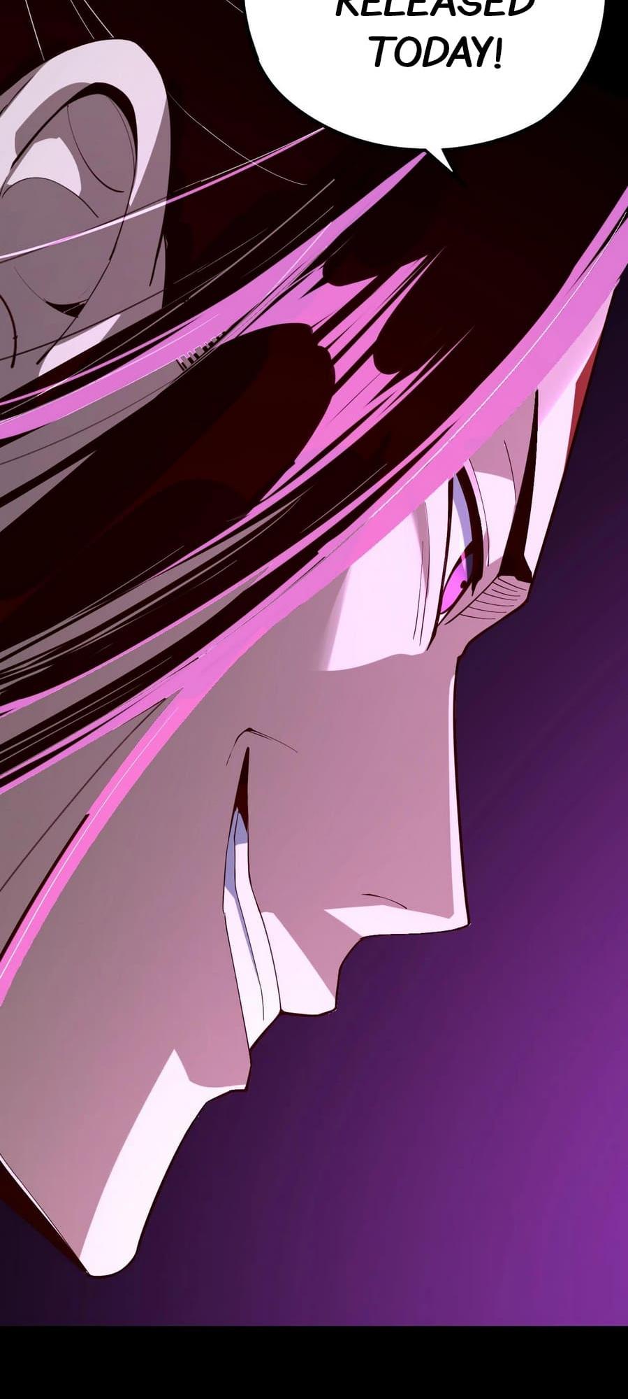 Me, The Heavenly Destined Villain Chapter 25 - Page 42