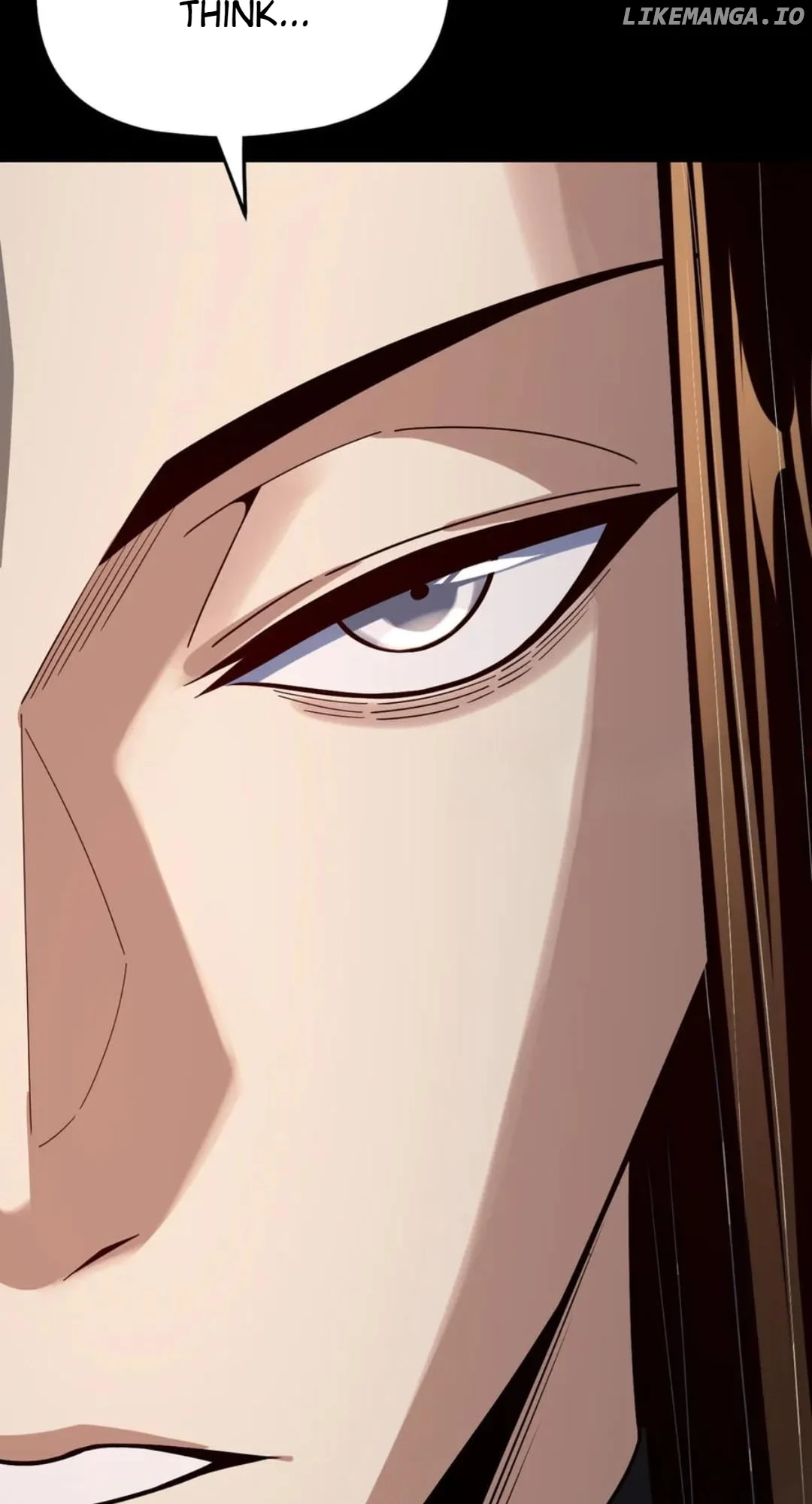 Me, The Heavenly Destined Villain Chapter 253 - Page 31