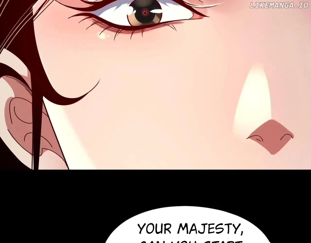 Me, The Heavenly Destined Villain Chapter 256 - Page 10