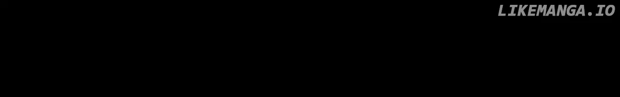 Me, The Heavenly Destined Villain Chapter 256 - Page 20