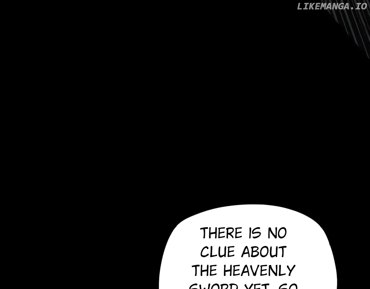 Me, The Heavenly Destined Villain Chapter 256 - Page 55