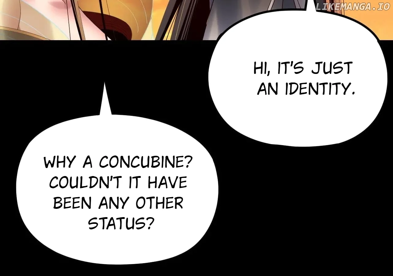 Me, The Heavenly Destined Villain Chapter 256 - Page 59