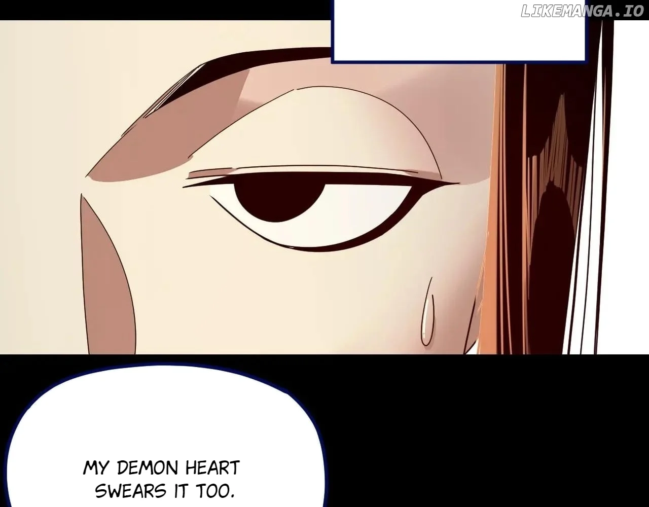 Me, The Heavenly Destined Villain Chapter 256 - Page 64