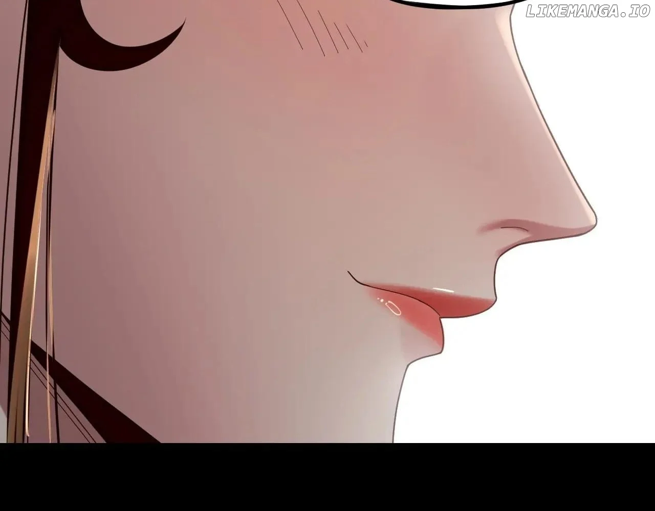 Me, The Heavenly Destined Villain Chapter 256 - Page 67
