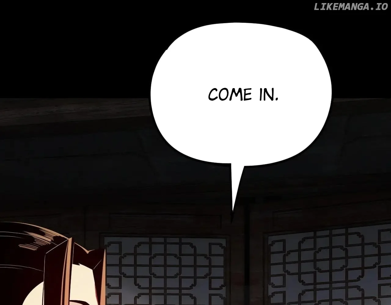 Me, The Heavenly Destined Villain Chapter 256 - Page 68