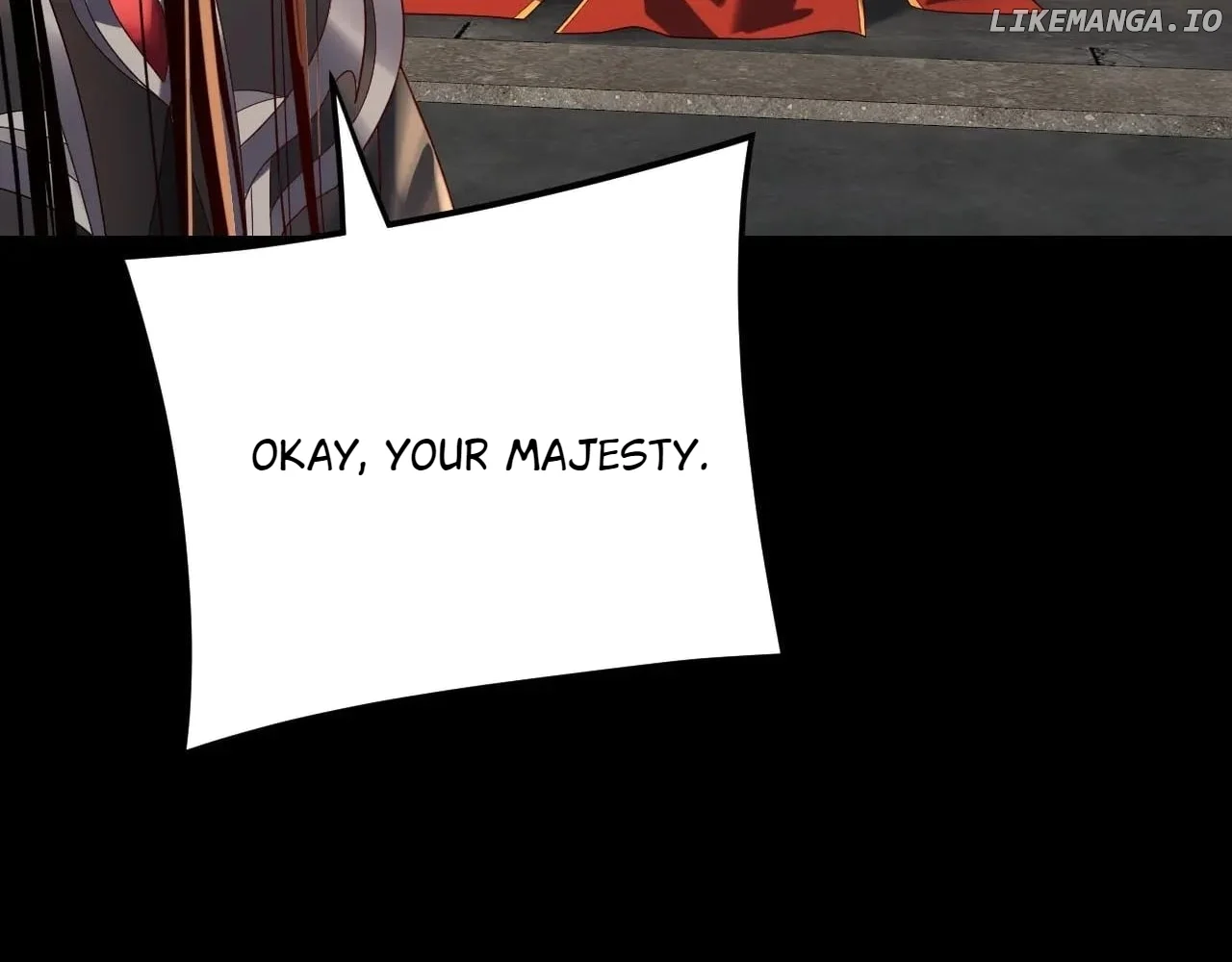 Me, The Heavenly Destined Villain Chapter 256 - Page 70