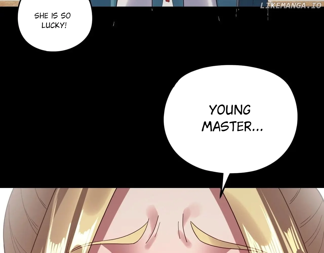 Me, The Heavenly Destined Villain Chapter 256 - Page 82