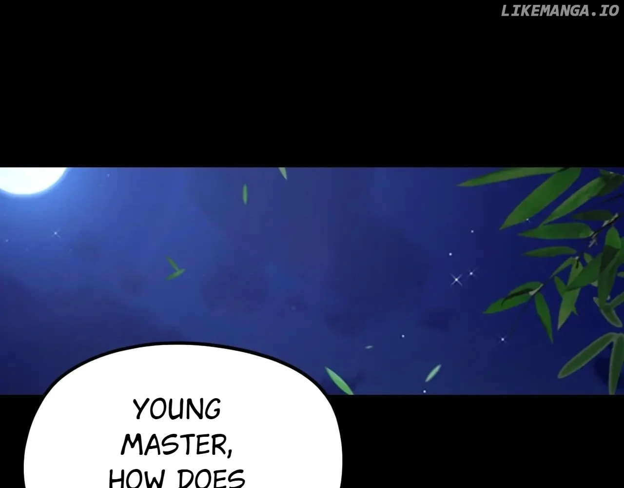Me, The Heavenly Destined Villain Chapter 256 - Page 91
