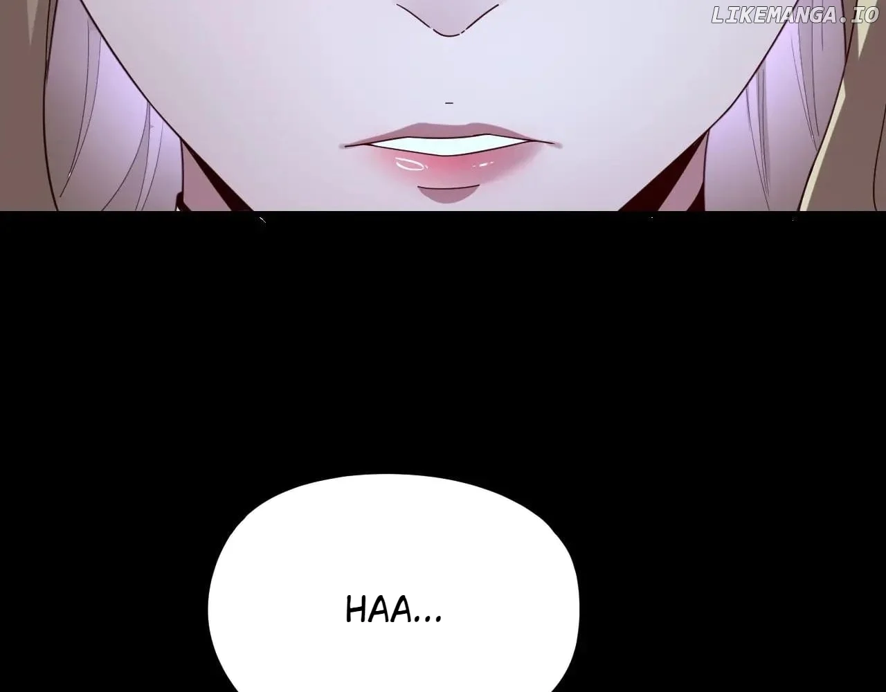 Me, The Heavenly Destined Villain Chapter 256 - Page 97