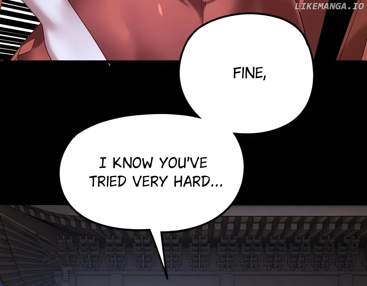 Me, The Heavenly Destined Villain Chapter 256 - Page 101
