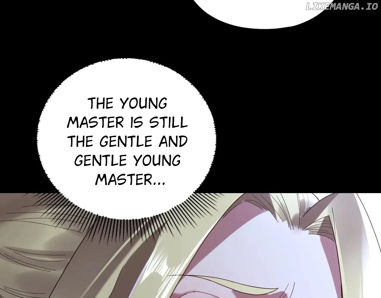 Me, The Heavenly Destined Villain Chapter 256 - Page 104