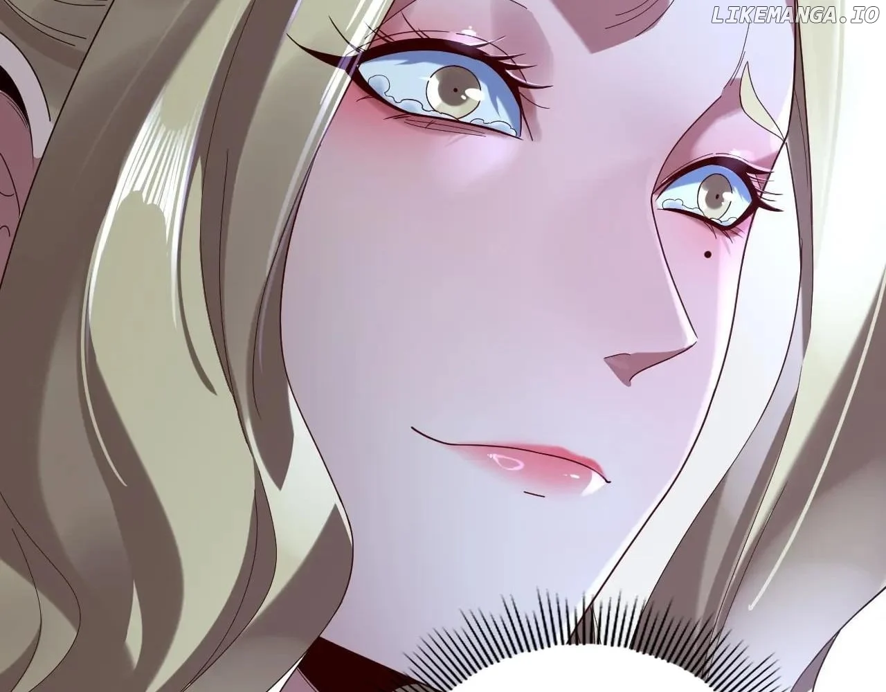 Me, The Heavenly Destined Villain Chapter 256 - Page 105