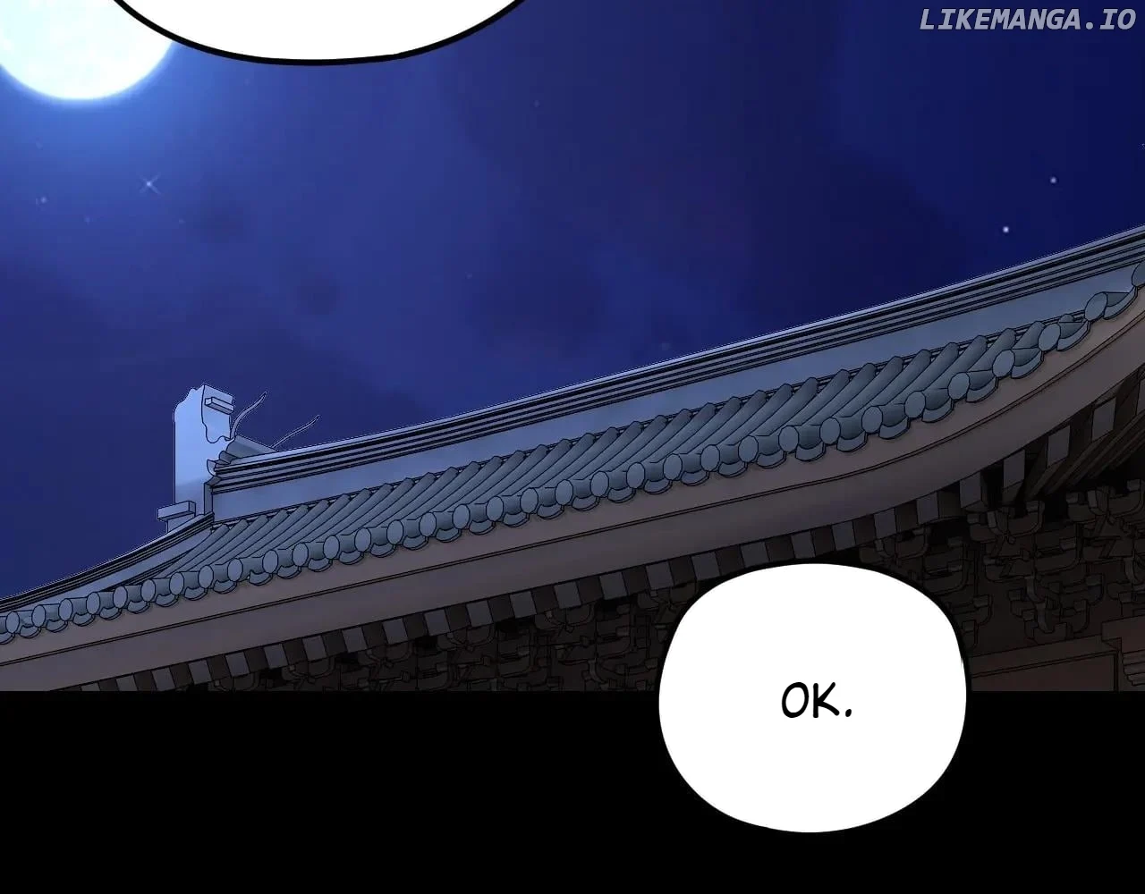 Me, The Heavenly Destined Villain Chapter 256 - Page 107