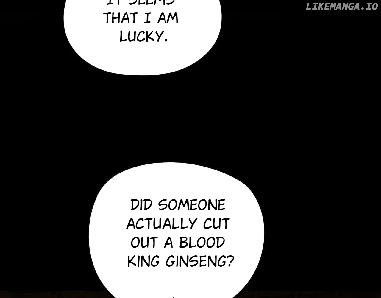 Me, The Heavenly Destined Villain Chapter 259 - Page 31