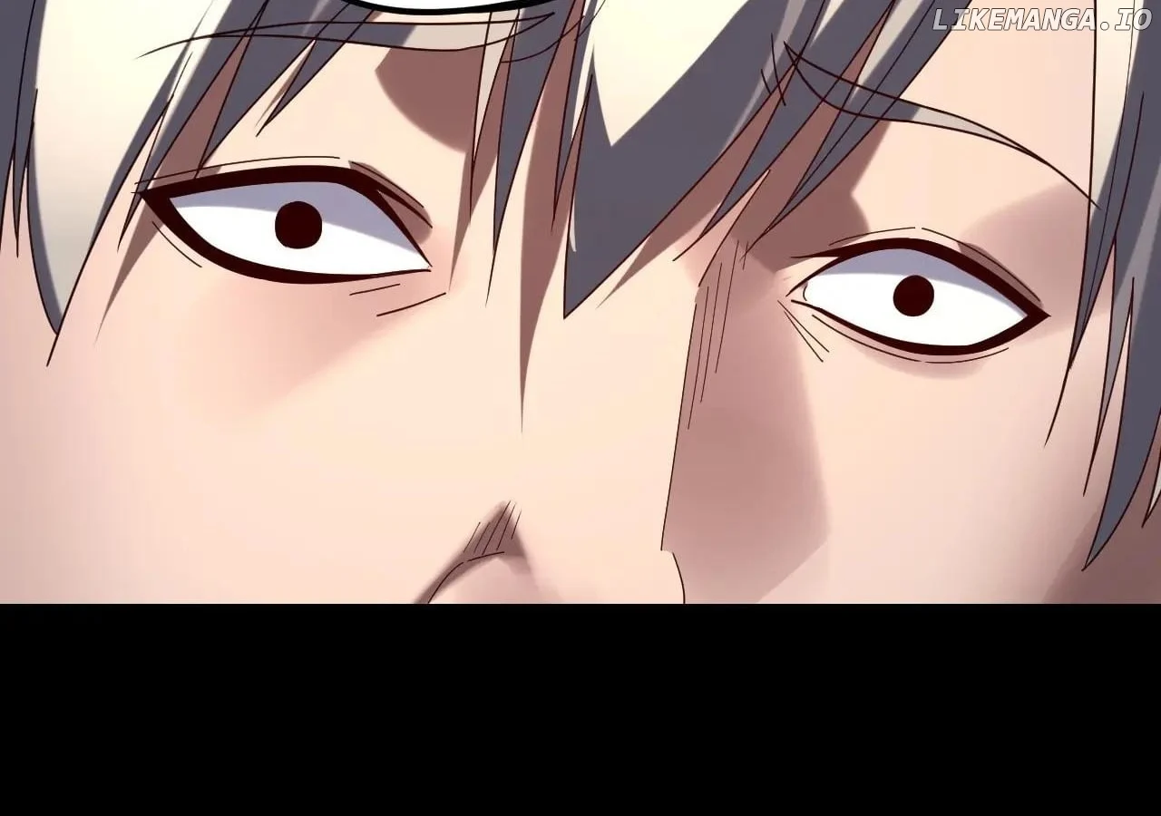 Me, The Heavenly Destined Villain Chapter 259 - Page 40