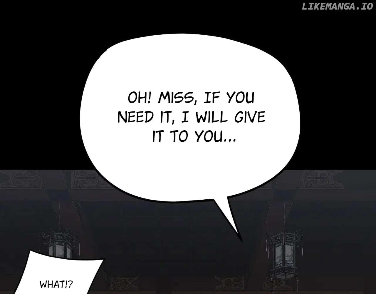 Me, The Heavenly Destined Villain Chapter 259 - Page 41