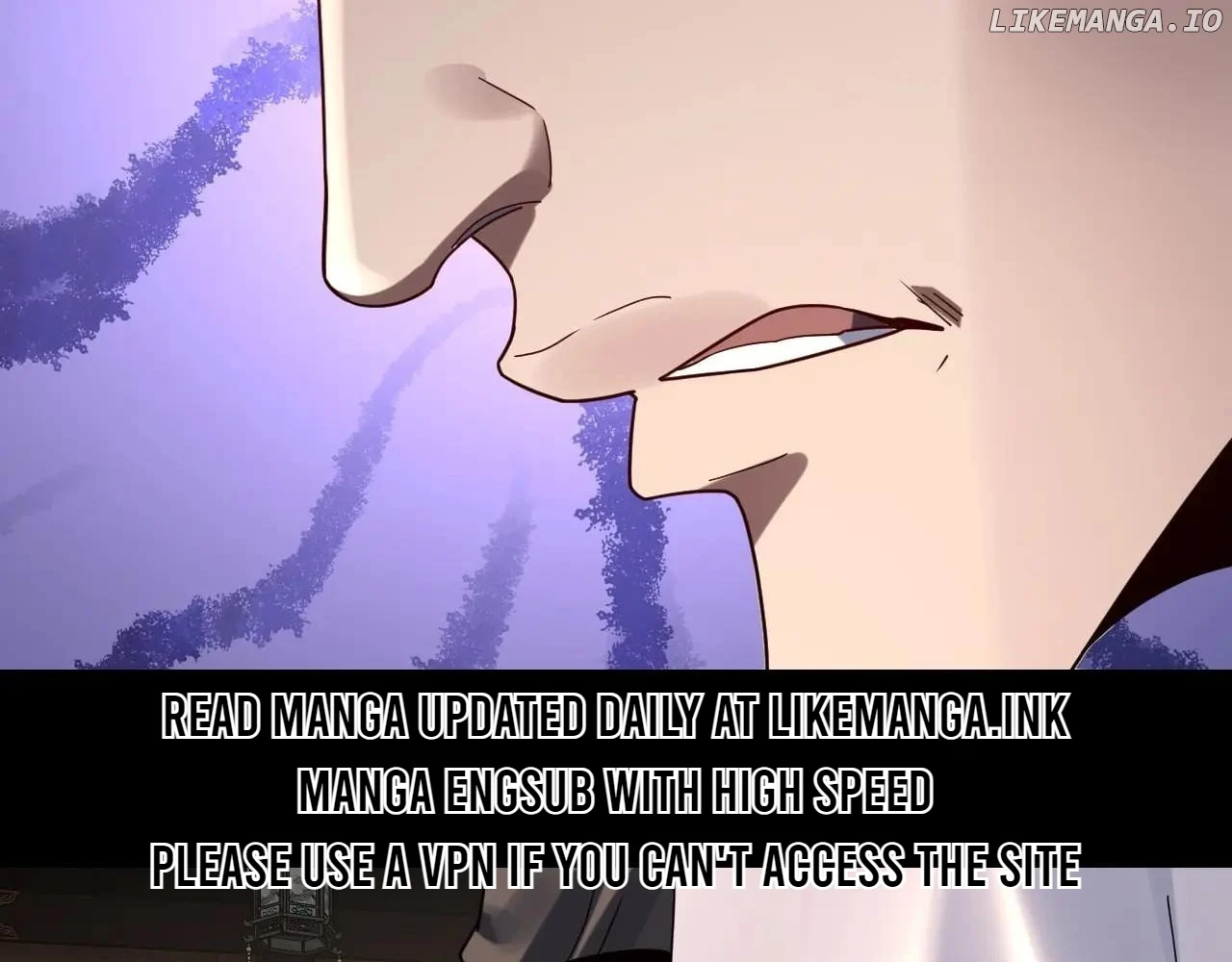 Me, The Heavenly Destined Villain Chapter 259 - Page 53