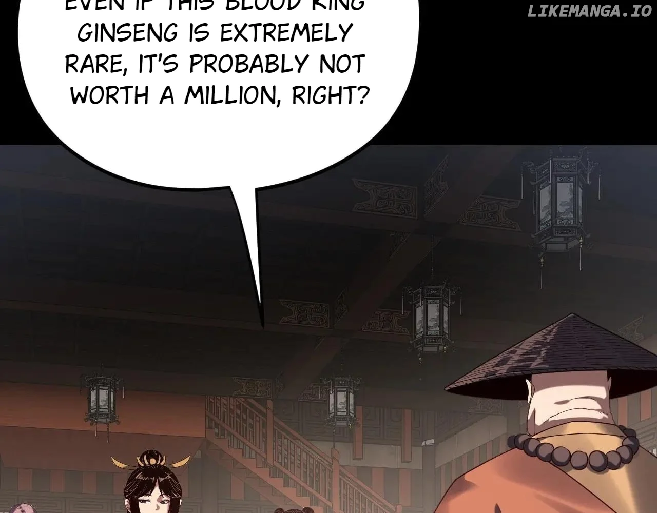 Me, The Heavenly Destined Villain Chapter 259 - Page 58
