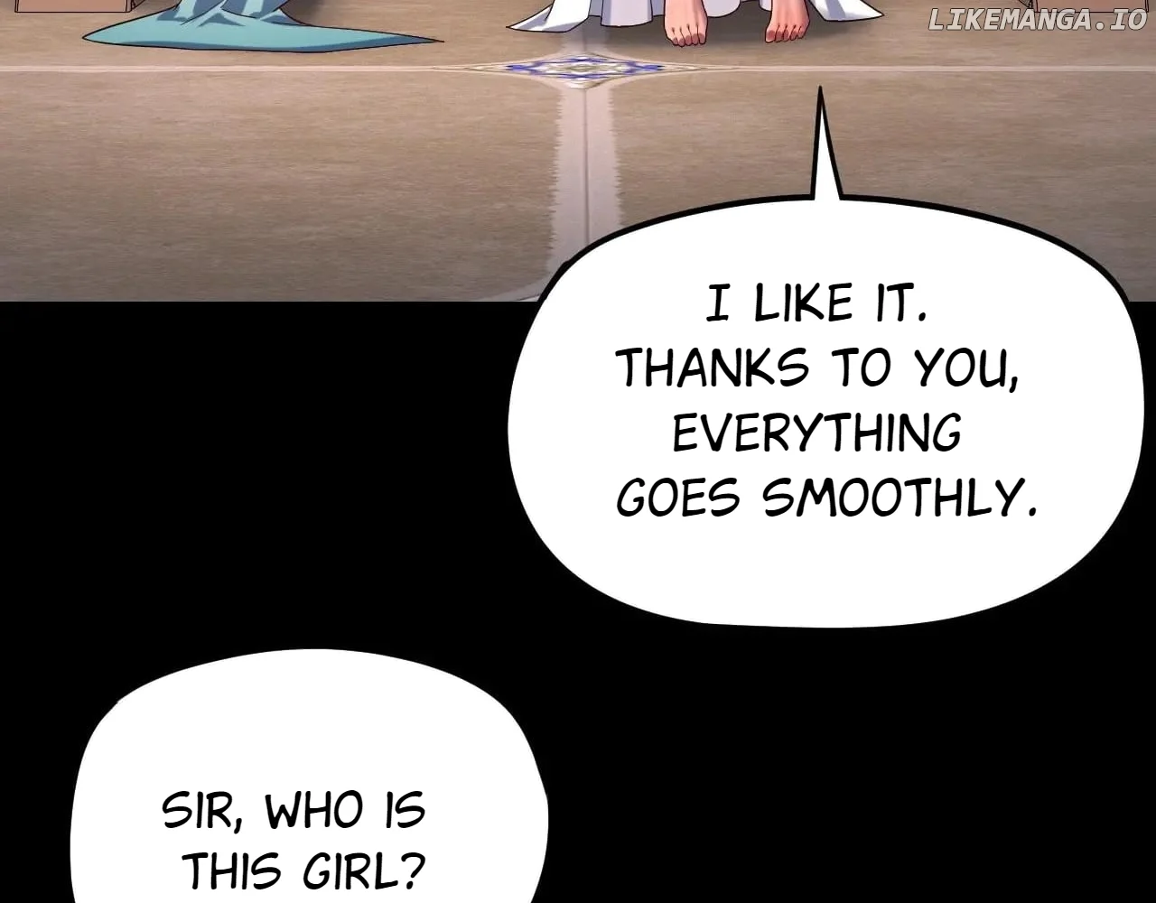 Me, The Heavenly Destined Villain Chapter 259 - Page 76