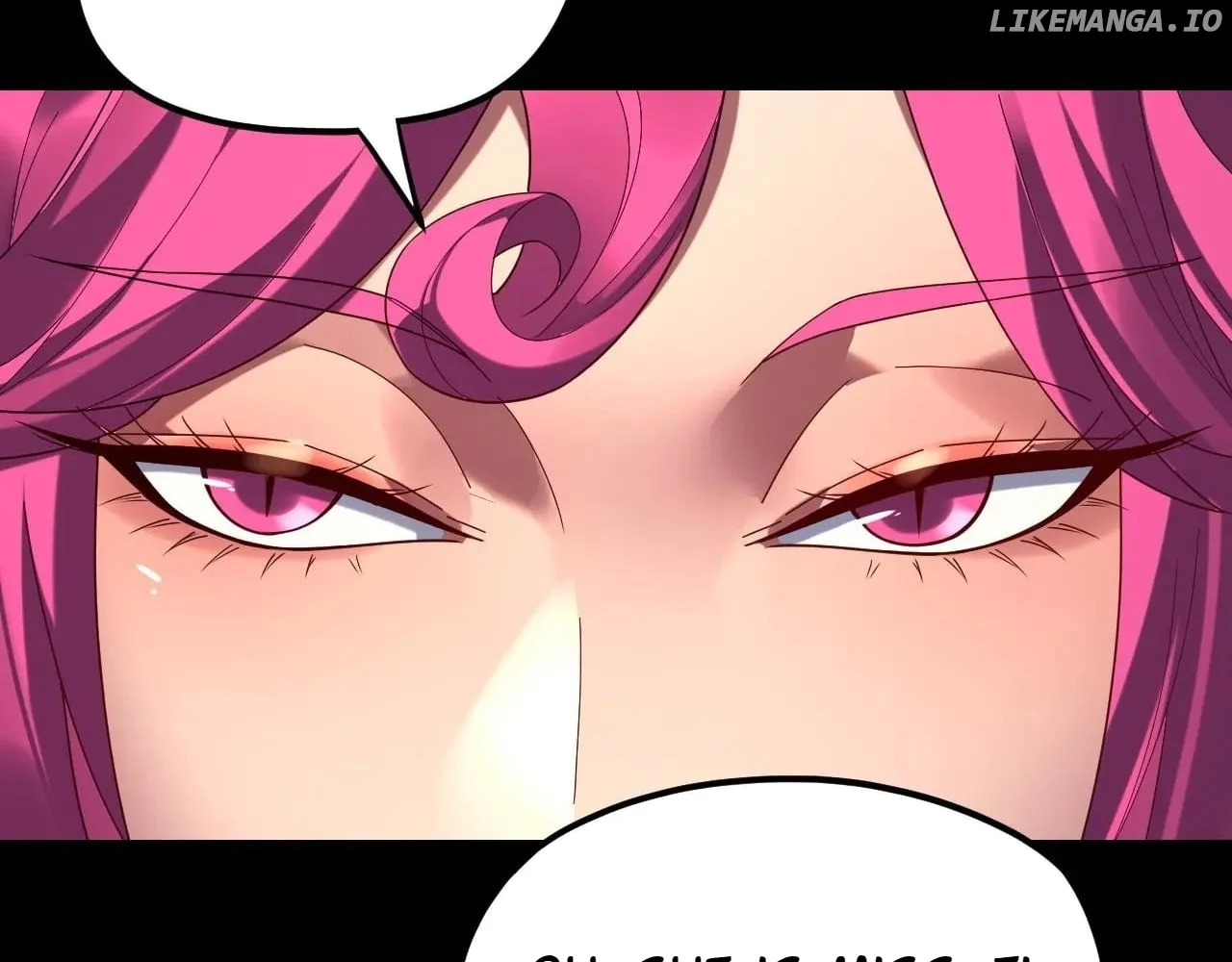 Me, The Heavenly Destined Villain Chapter 259 - Page 77