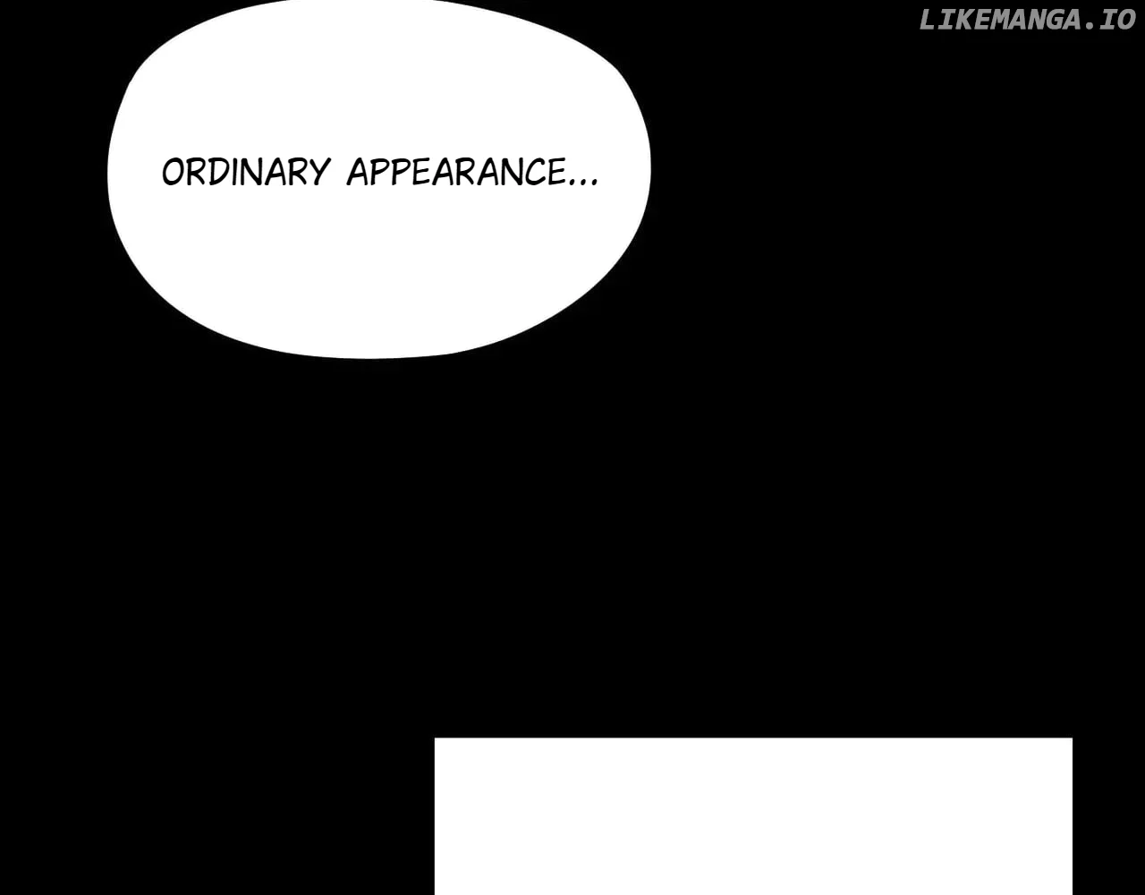 Me, The Heavenly Destined Villain Chapter 259 - Page 90